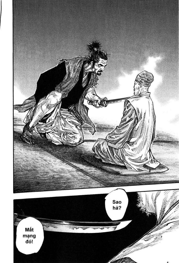 Lãng Khách Chapter 277 - Trang 2