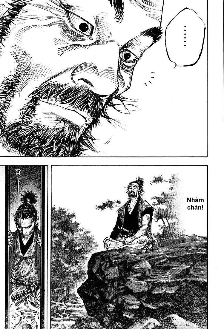 Lãng Khách Chapter 277 - Trang 2