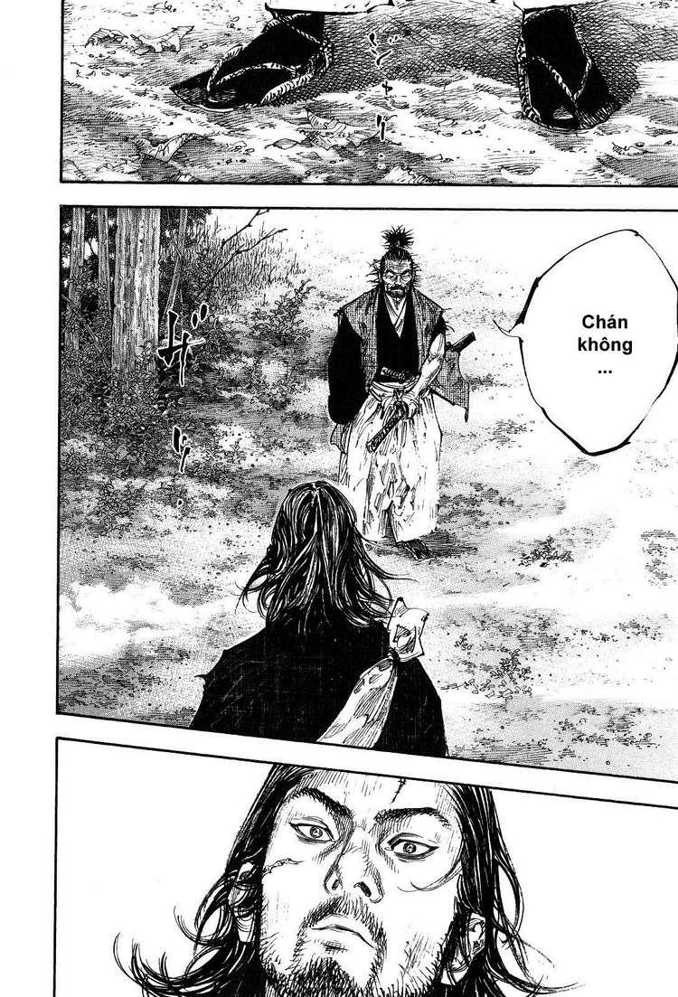 Lãng Khách Chapter 277 - Trang 2