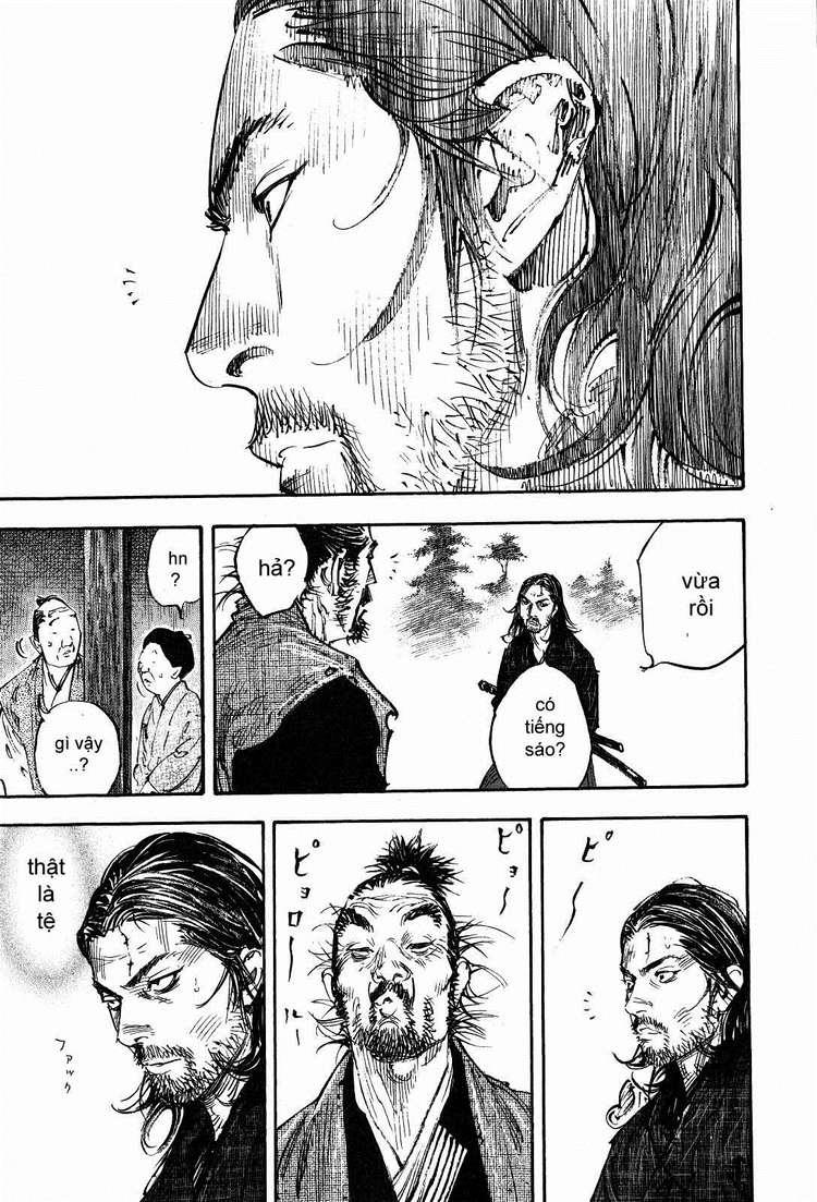 Lãng Khách Chapter 278 - Trang 2