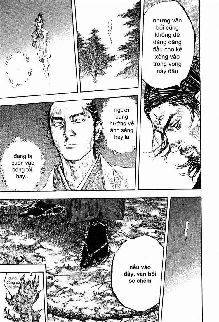 Lãng Khách Chapter 278 - Trang 2