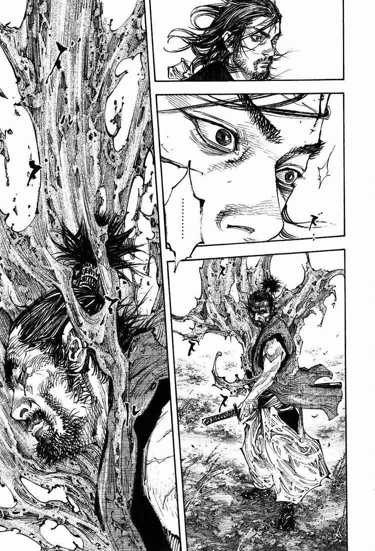 Lãng Khách Chapter 278 - Trang 2