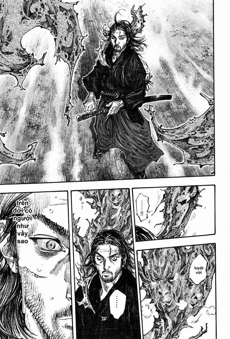 Lãng Khách Chapter 278 - Trang 2