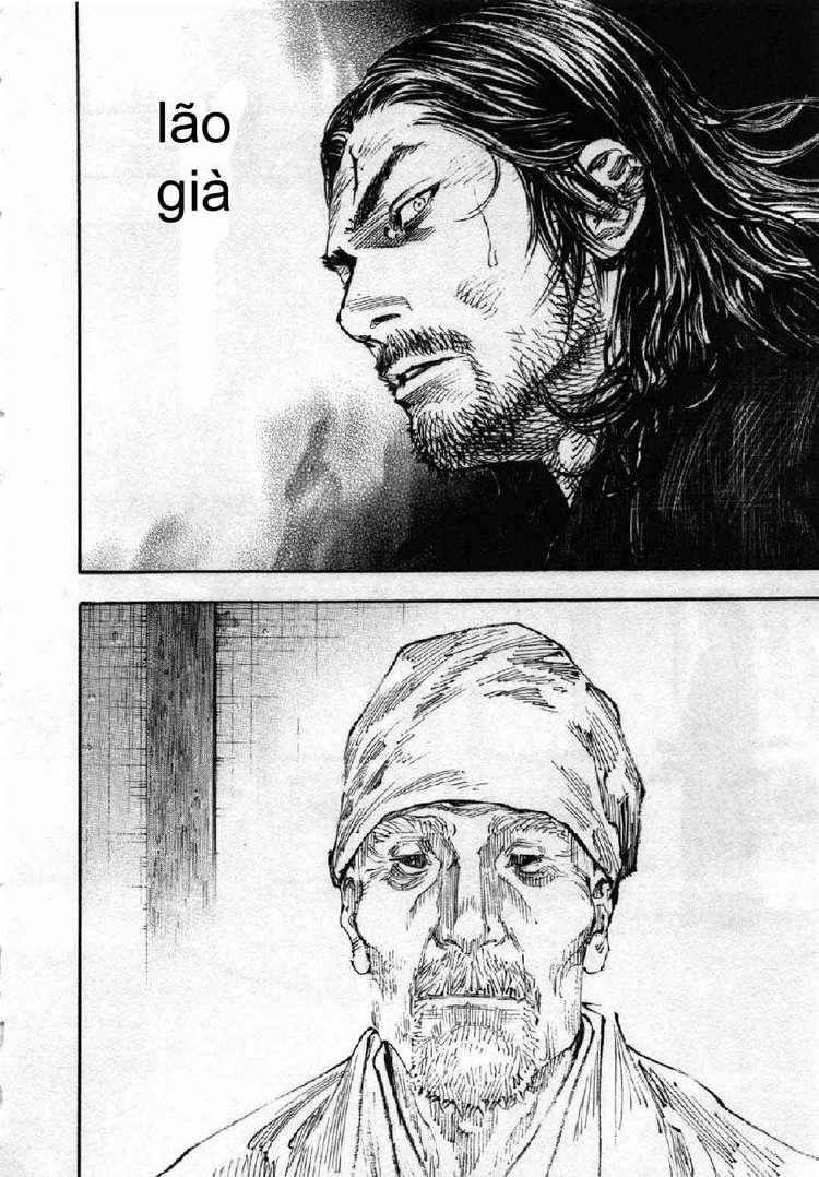 Lãng Khách Chapter 279 - Trang 2