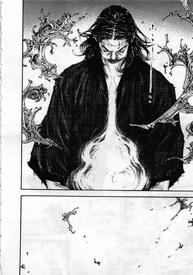 Lãng Khách Chapter 279 - Trang 2