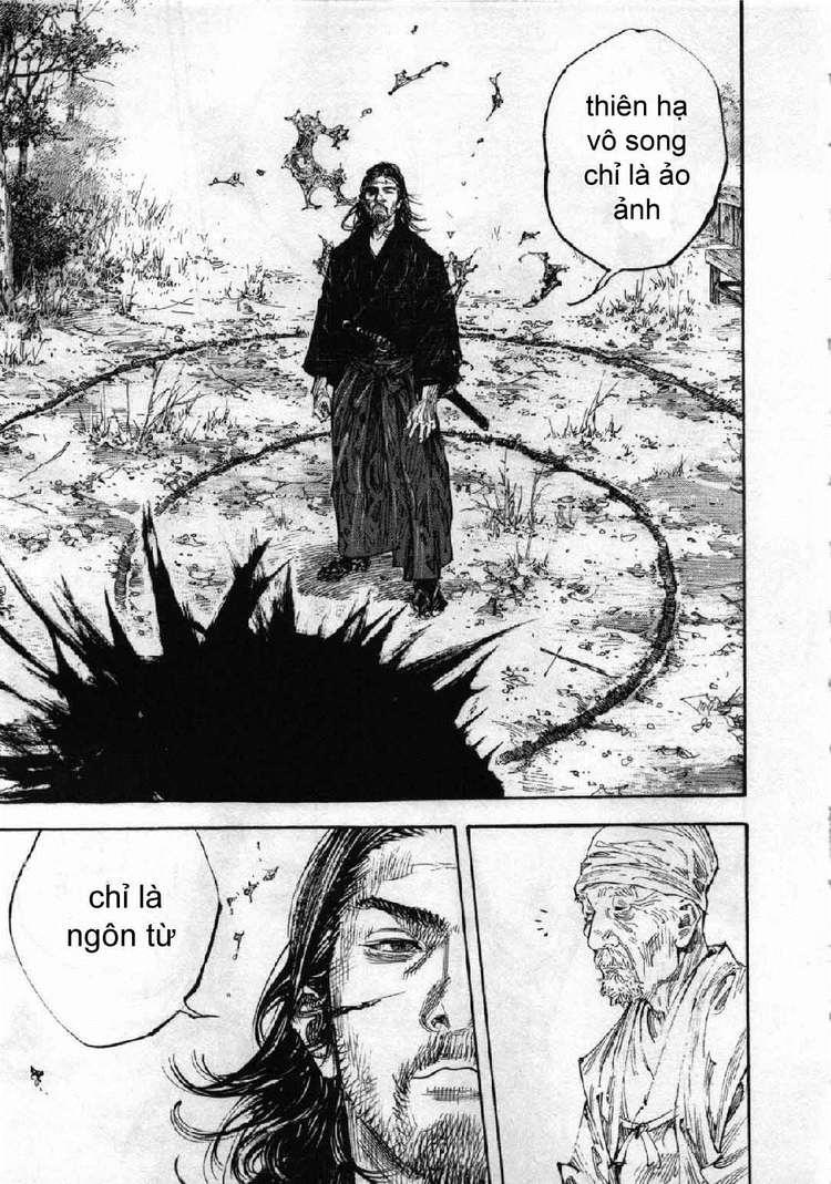 Lãng Khách Chapter 279 - Trang 2