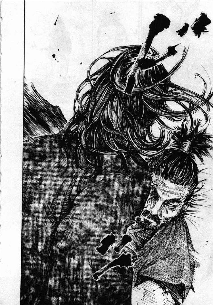 Lãng Khách Chapter 280 - Trang 2