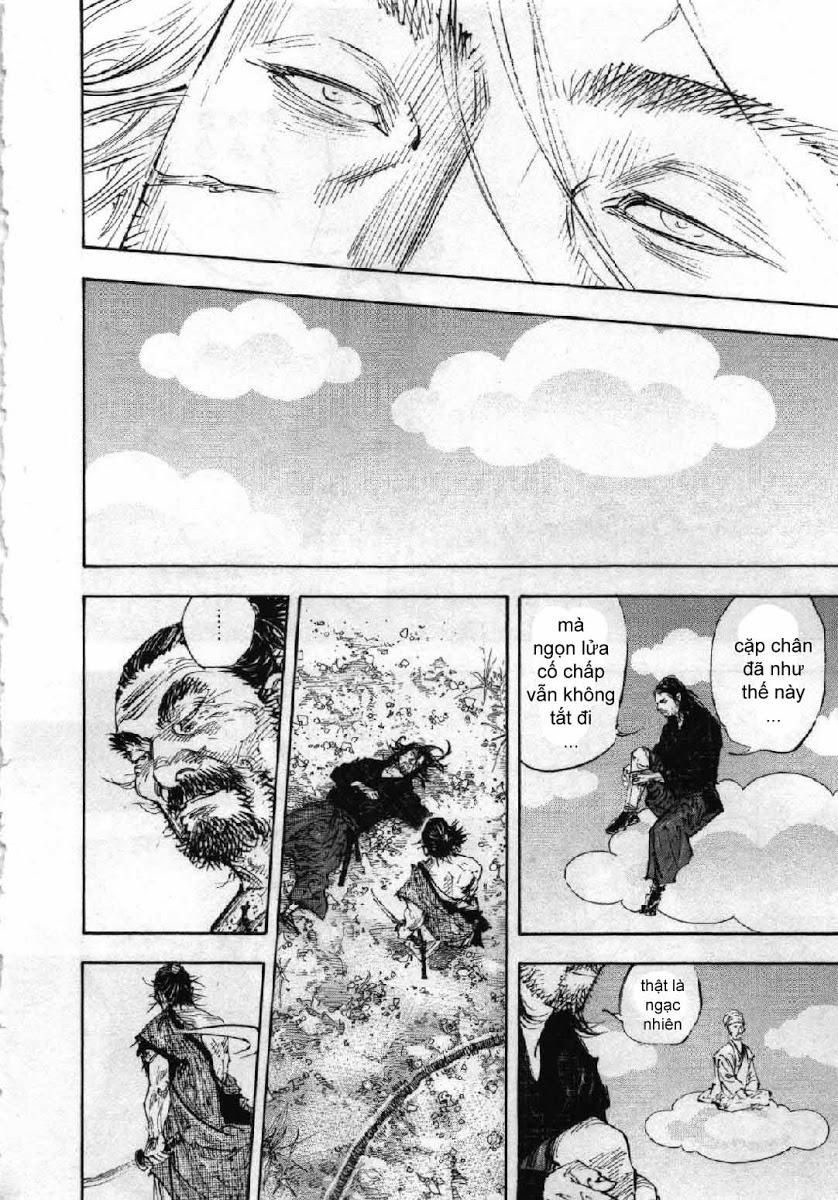 Lãng Khách Chapter 281 - Trang 2