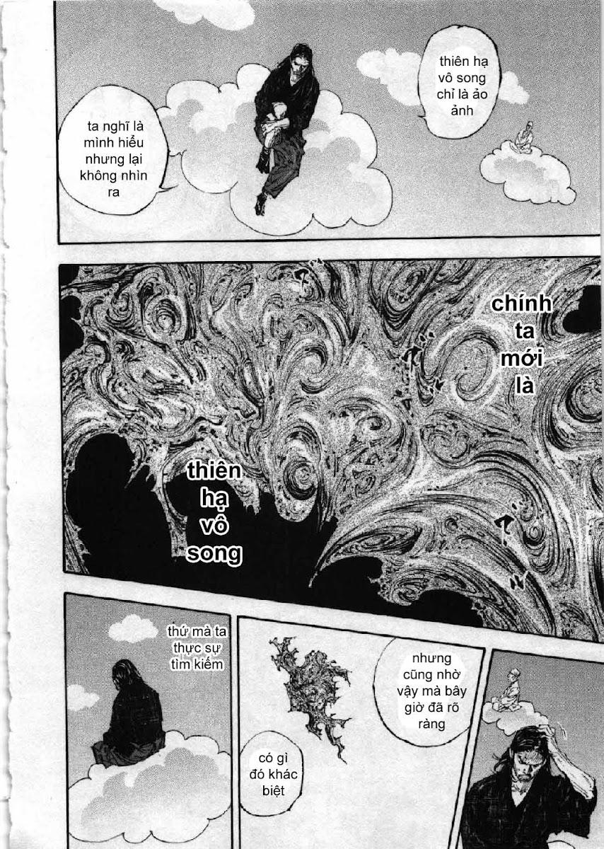 Lãng Khách Chapter 281 - Trang 2