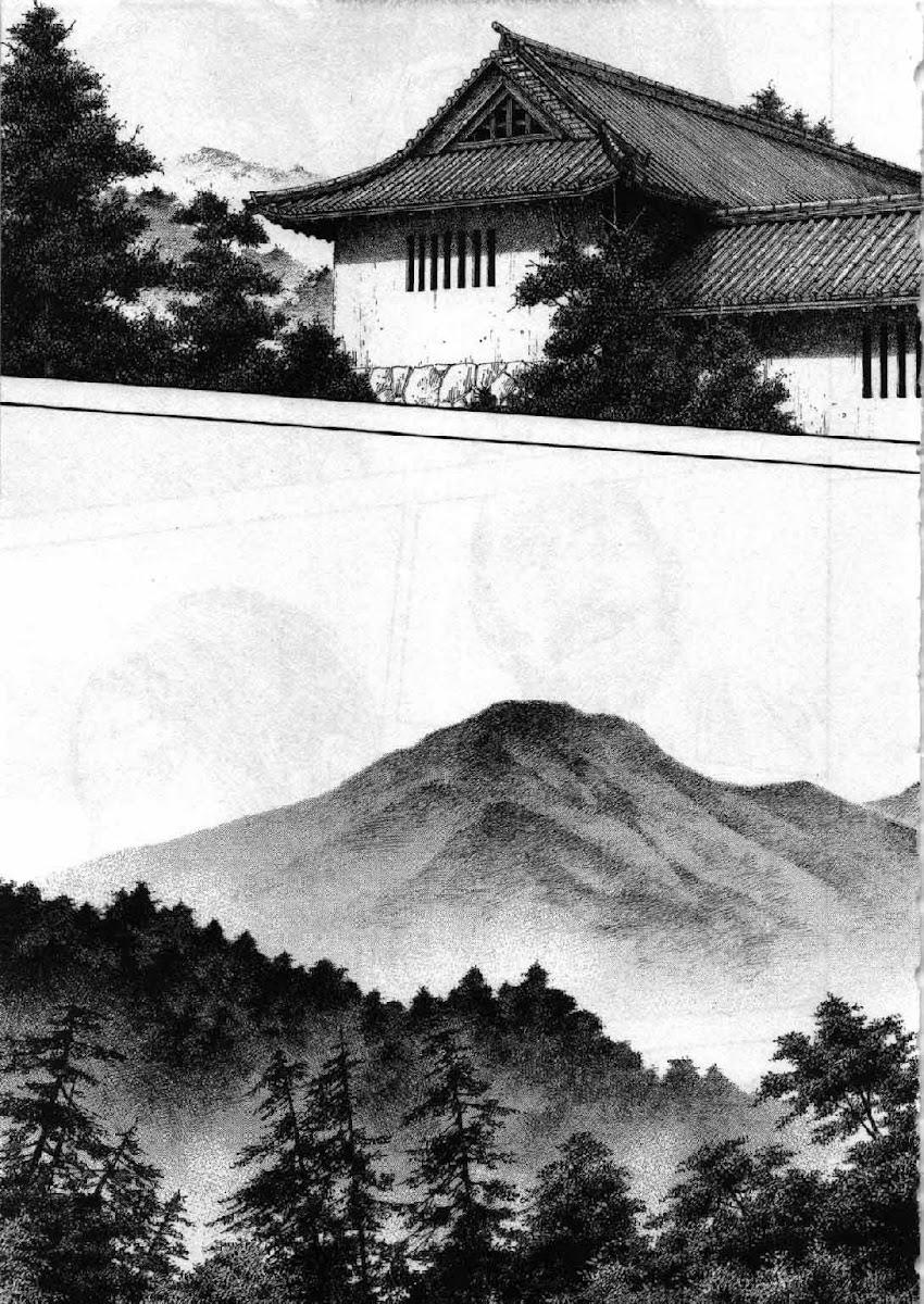 Lãng Khách Chapter 281 - Trang 2