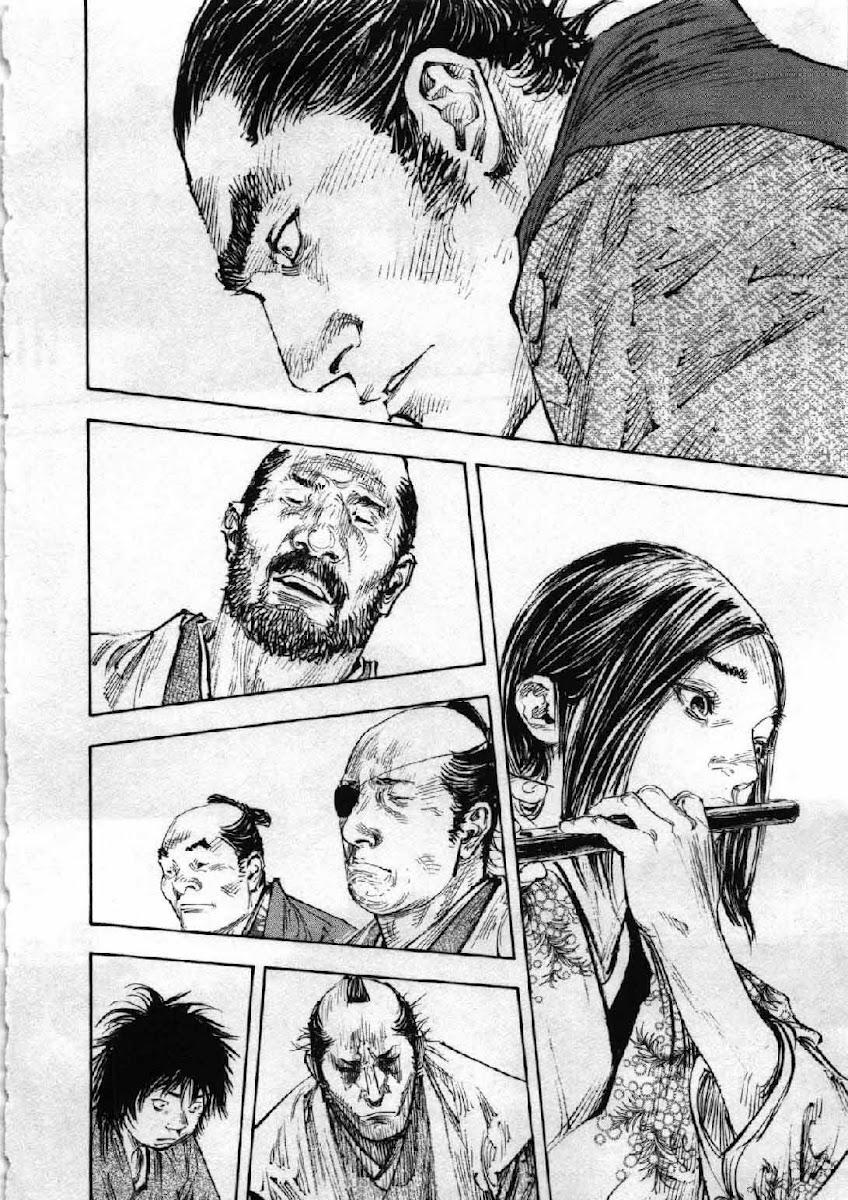 Lãng Khách Chapter 281 - Trang 2