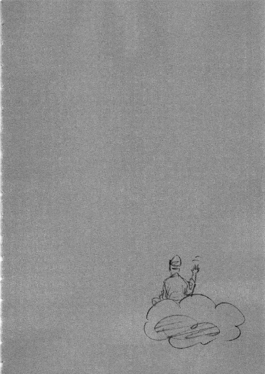 Lãng Khách Chapter 281 - Trang 2