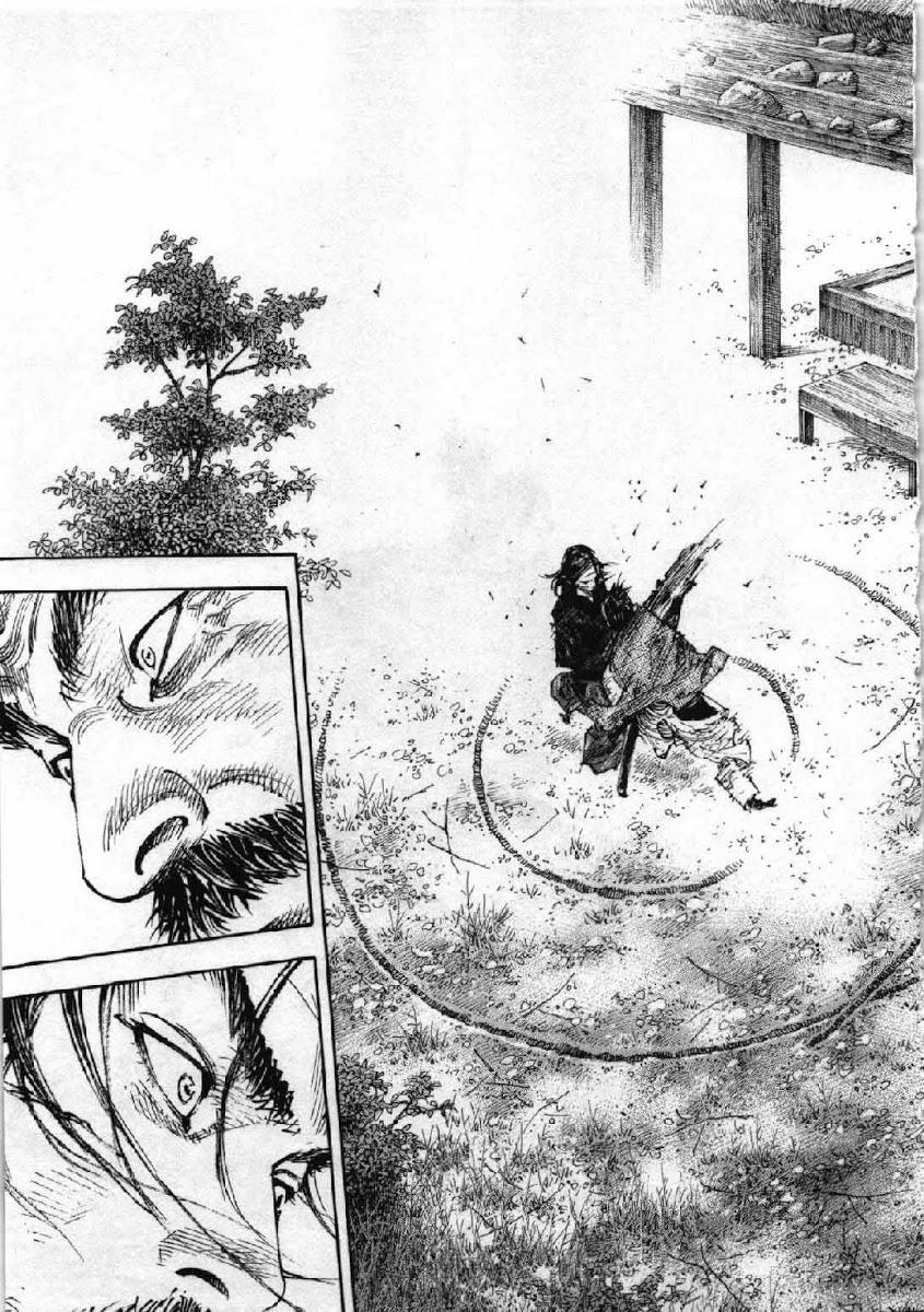 Lãng Khách Chapter 281 - Trang 2