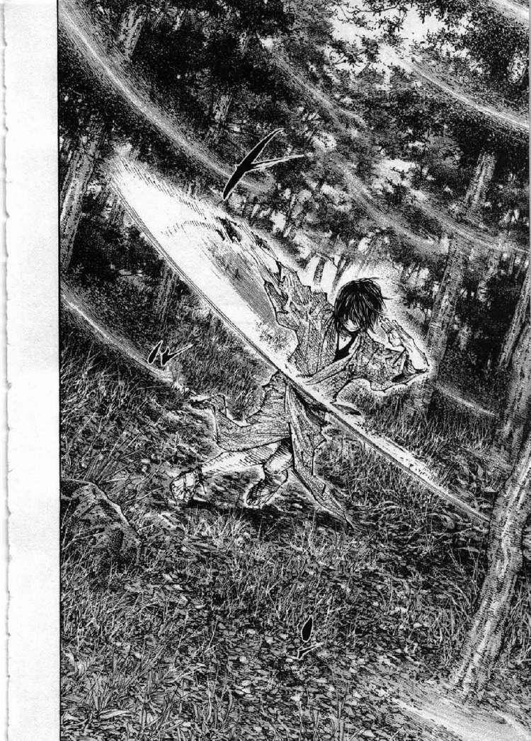 Lãng Khách Chapter 282 - Trang 2