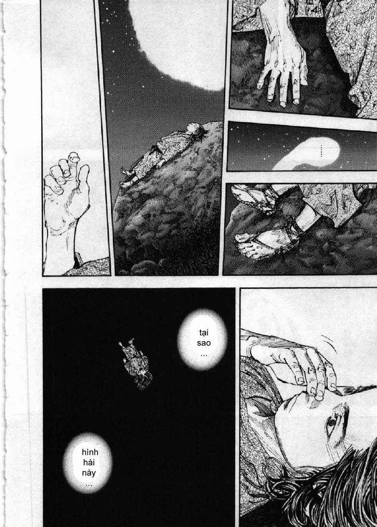 Lãng Khách Chapter 282 - Trang 2