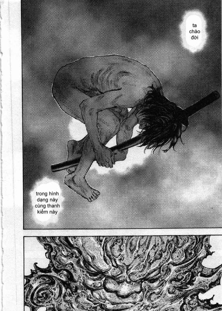 Lãng Khách Chapter 282 - Trang 2