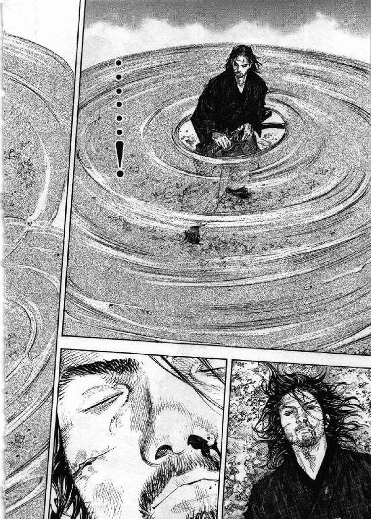 Lãng Khách Chapter 282 - Trang 2