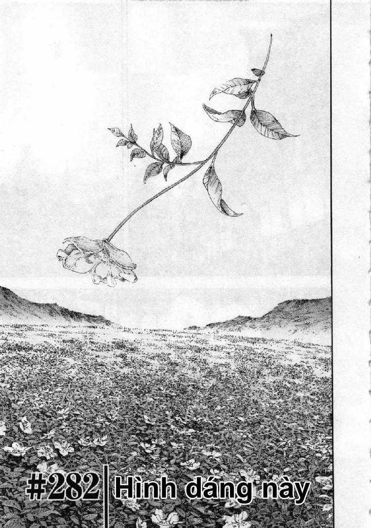 Lãng Khách Chapter 282 - Trang 2