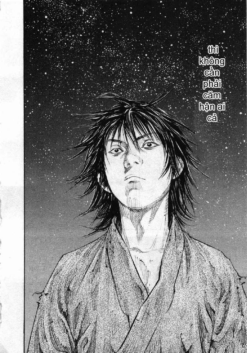 Lãng Khách Chapter 283 - Trang 2