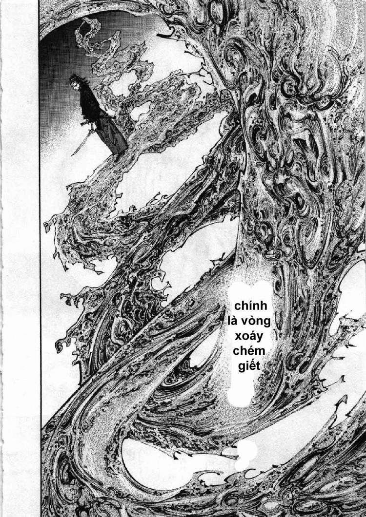 Lãng Khách Chapter 284 - Trang 2