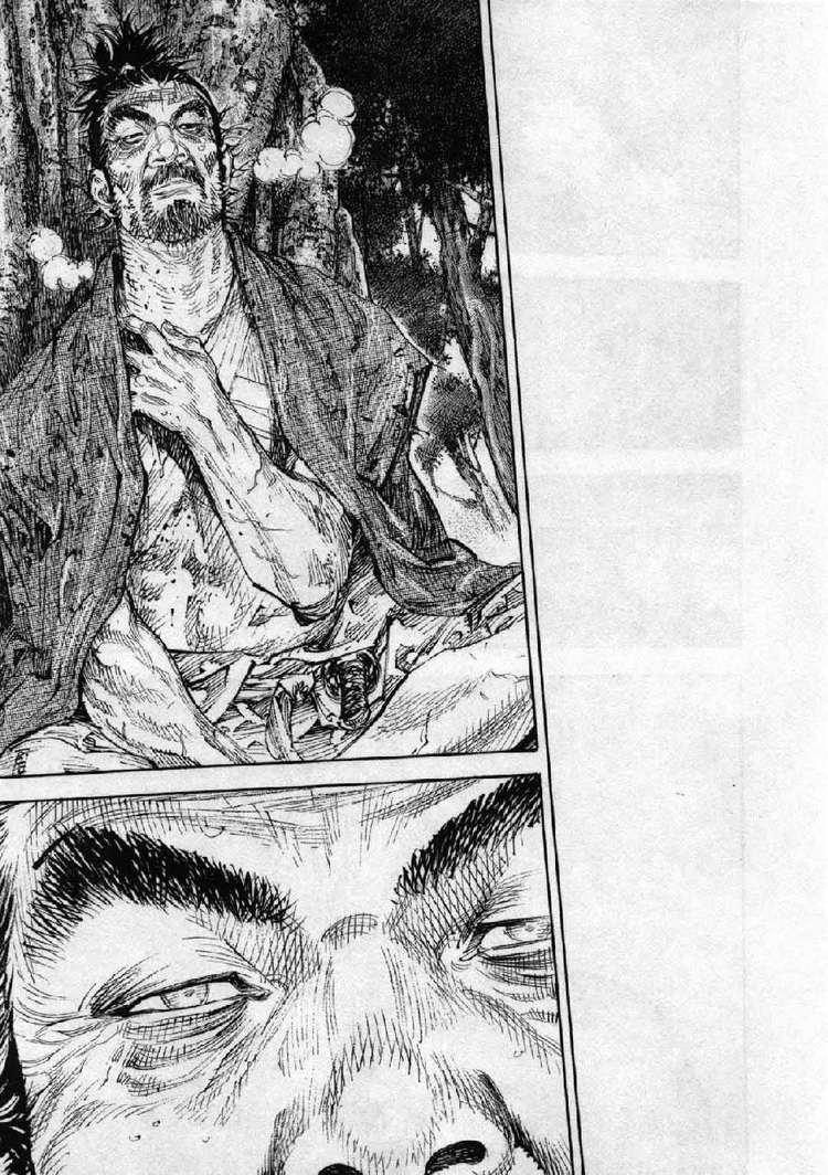 Lãng Khách Chapter 285 - Trang 2