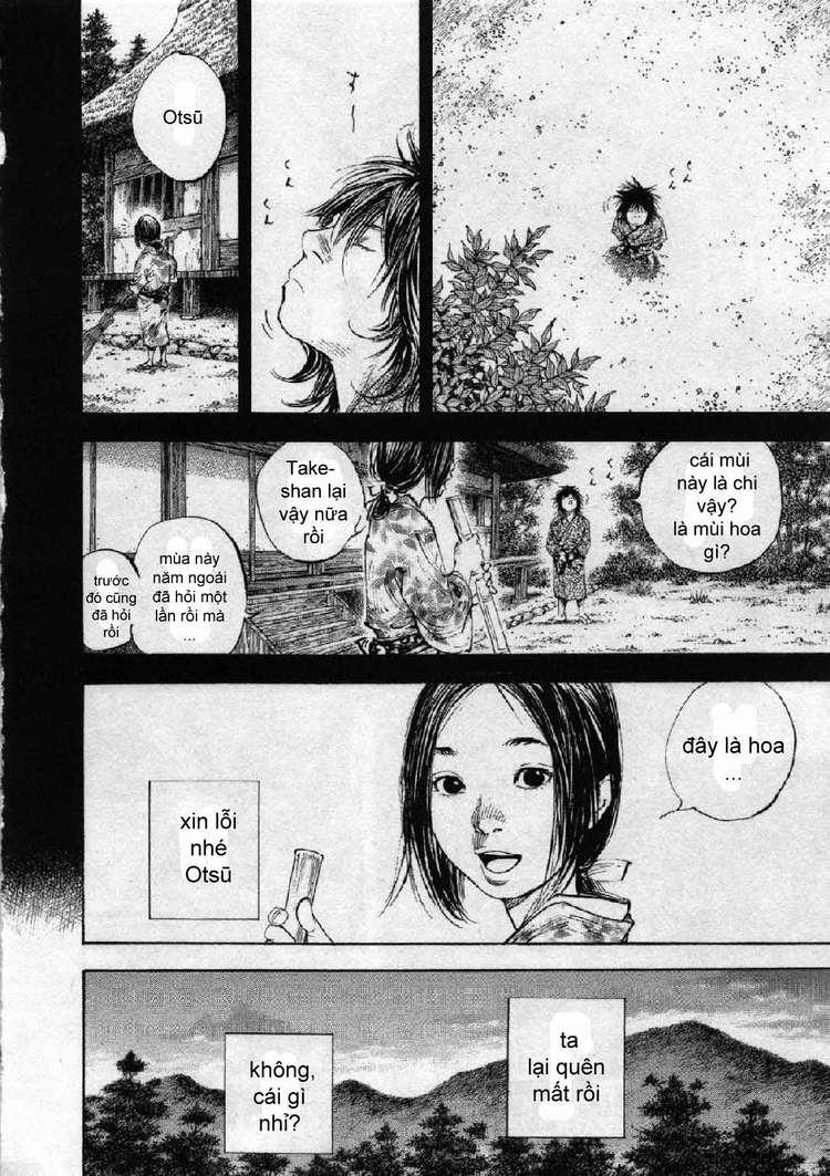 Lãng Khách Chapter 285 - Trang 2