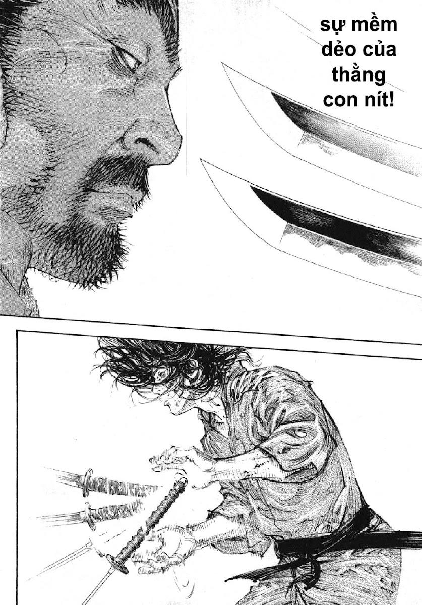 Lãng Khách Chapter 286 - Trang 2