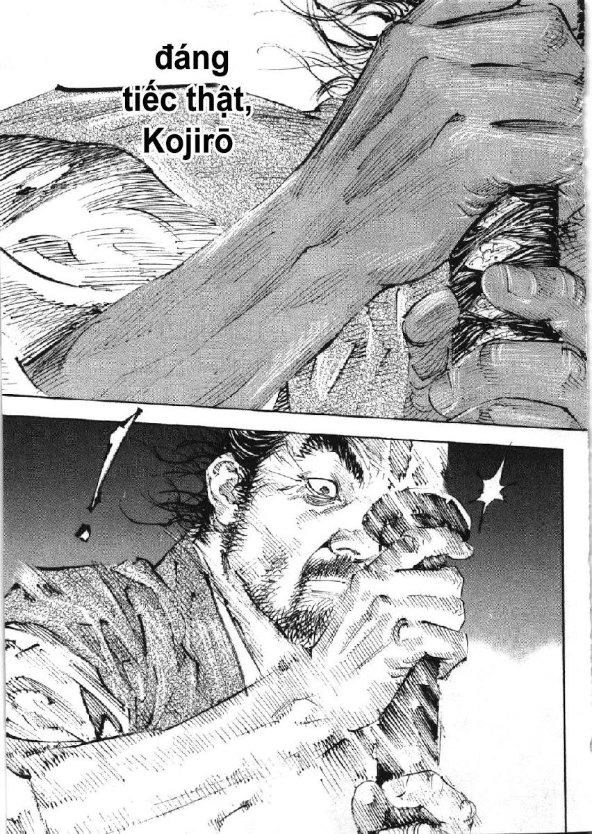 Lãng Khách Chapter 286 - Trang 2