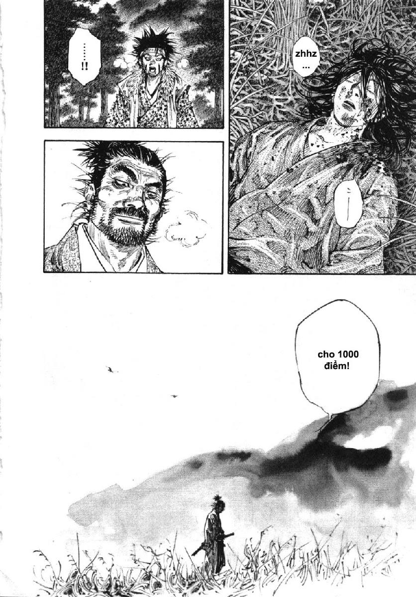 Lãng Khách Chapter 286 - Trang 2