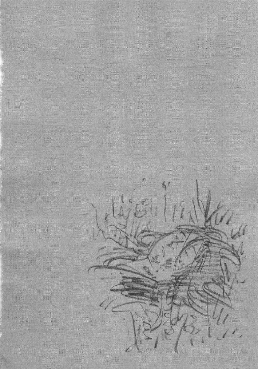 Lãng Khách Chapter 286 - Trang 2