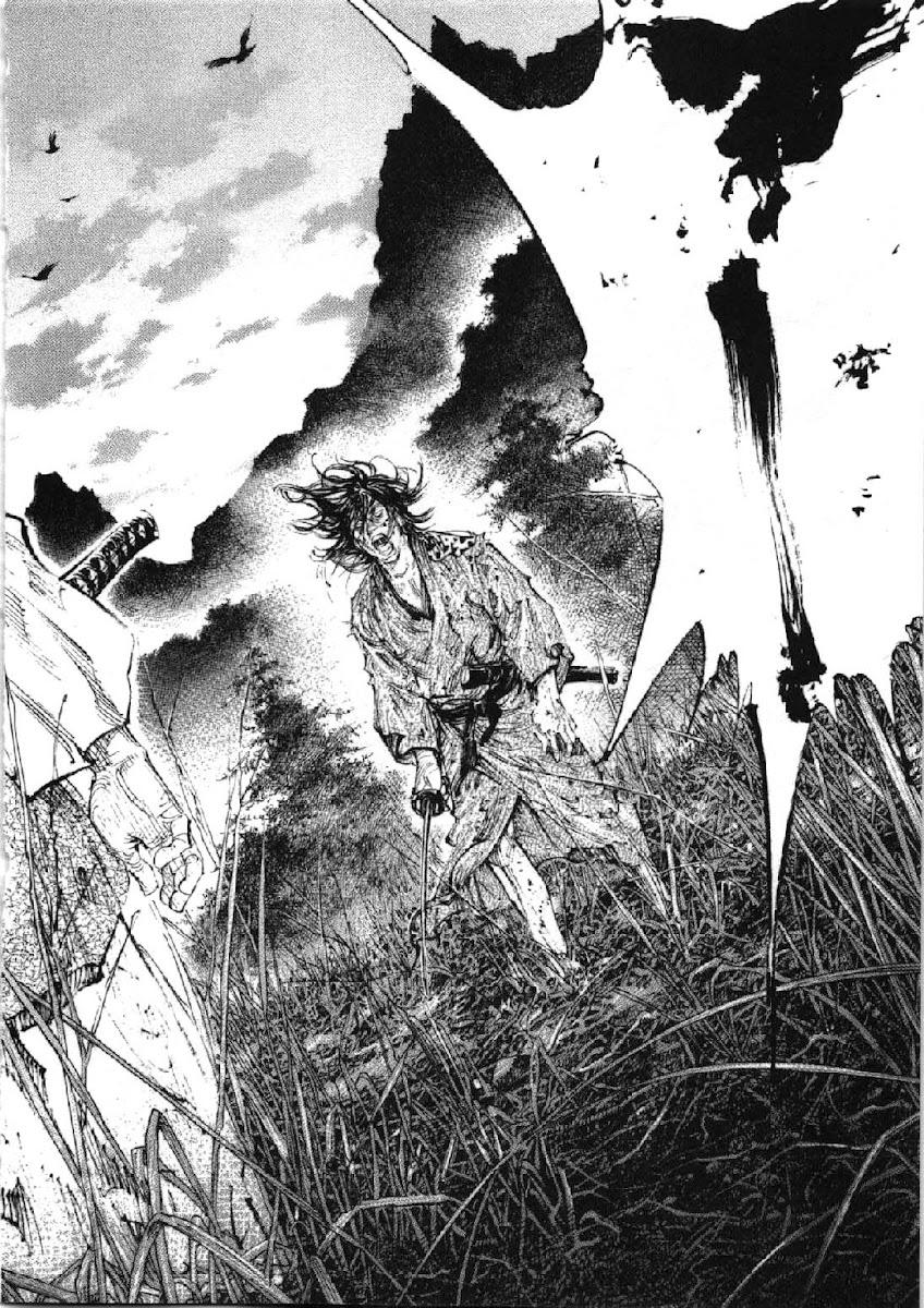 Lãng Khách Chapter 286 - Trang 2