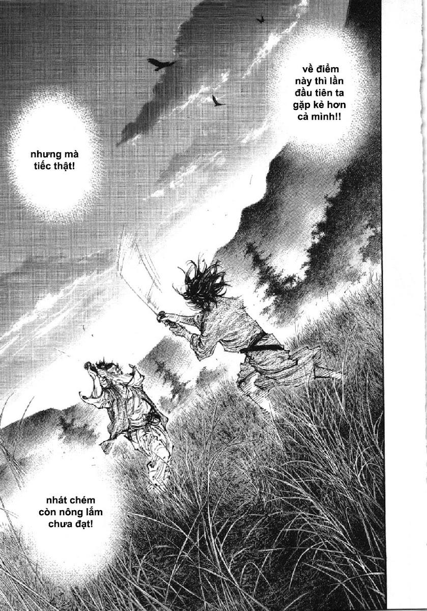 Lãng Khách Chapter 286 - Trang 2