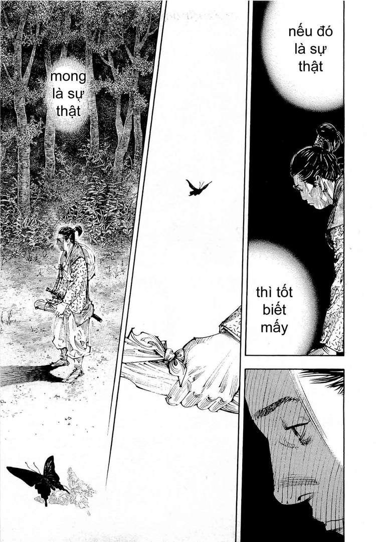 Lãng Khách Chapter 288 - Trang 2