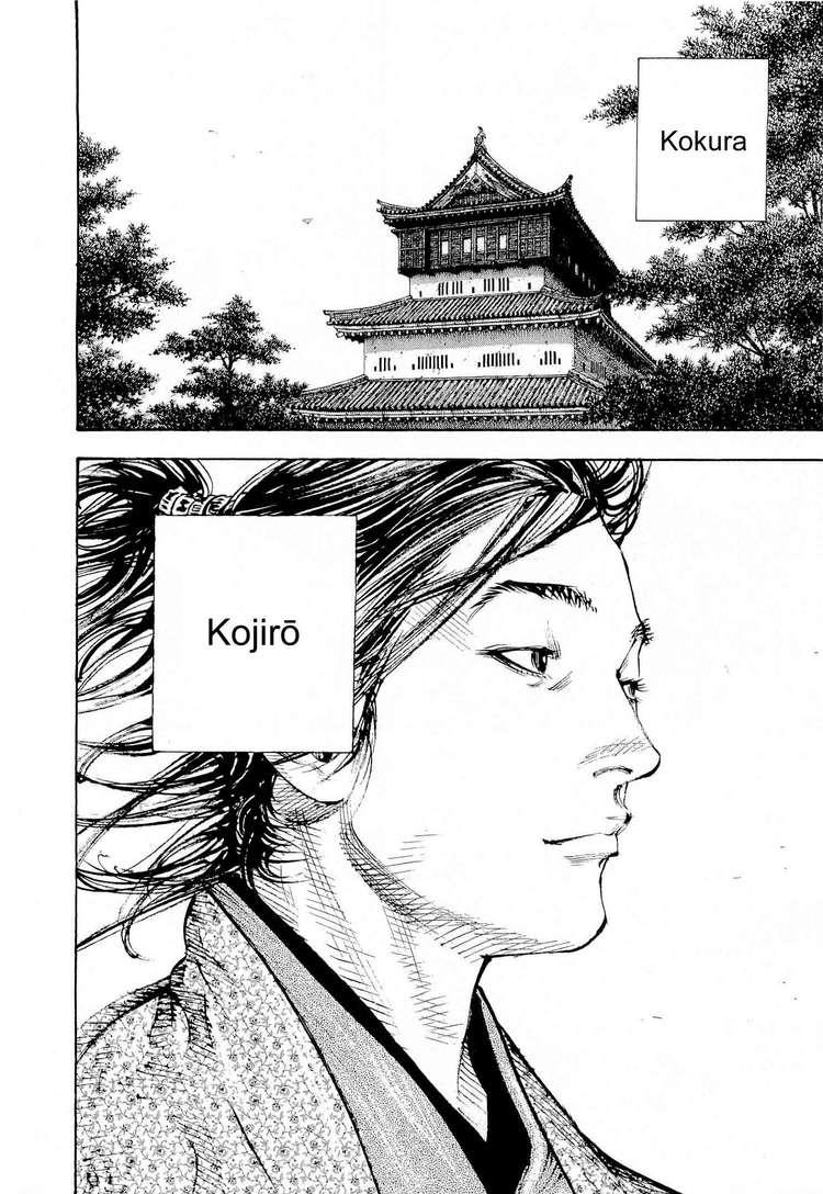 Lãng Khách Chapter 288 - Trang 2