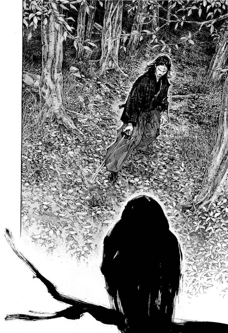 Lãng Khách Chapter 288 - Trang 2