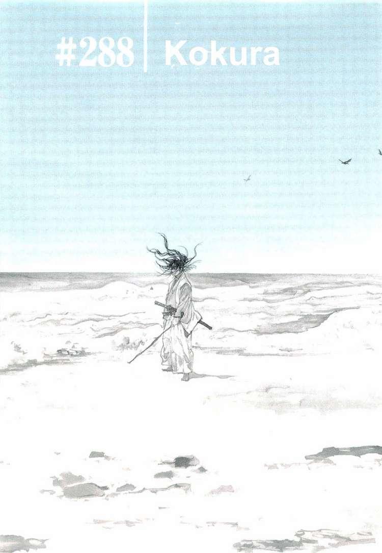 Lãng Khách Chapter 288 - Trang 2