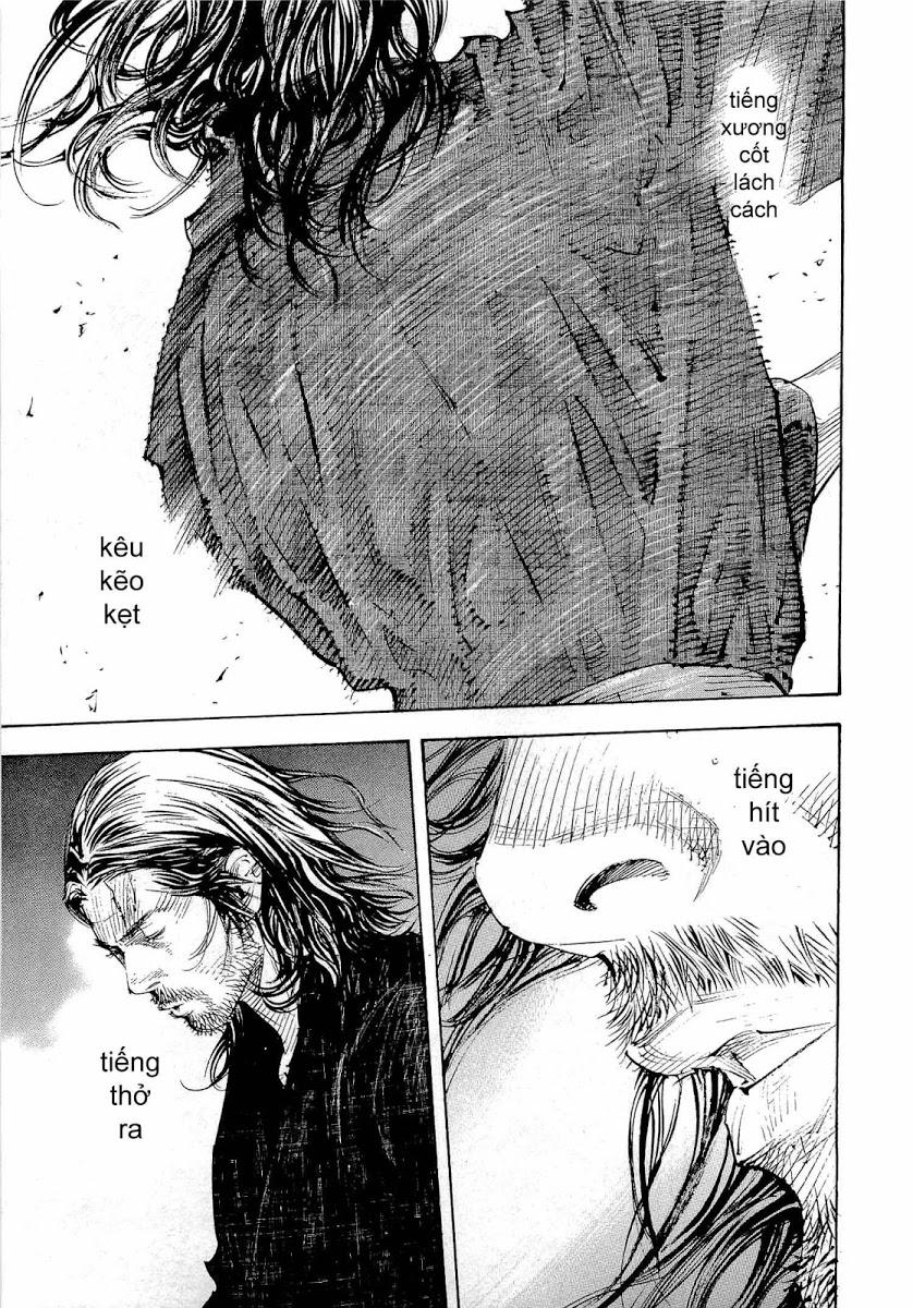 Lãng Khách Chapter 289 - Trang 2