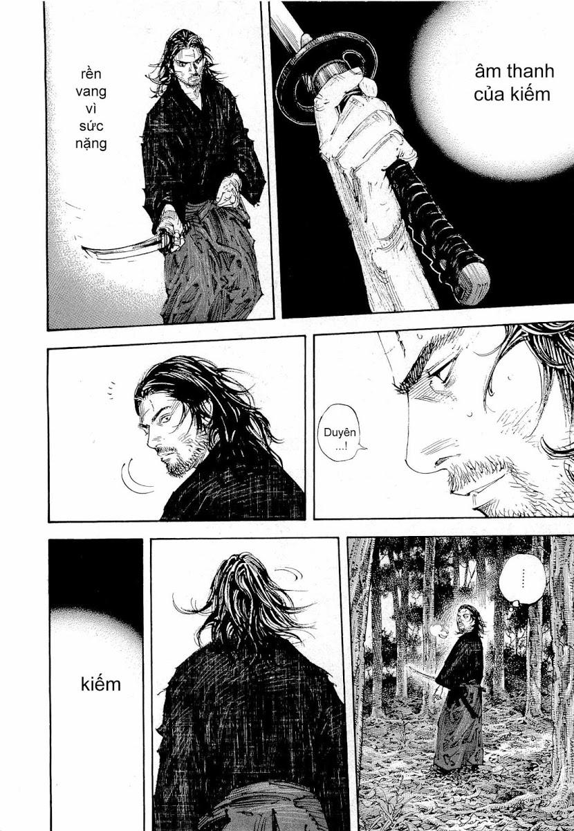 Lãng Khách Chapter 289 - Trang 2