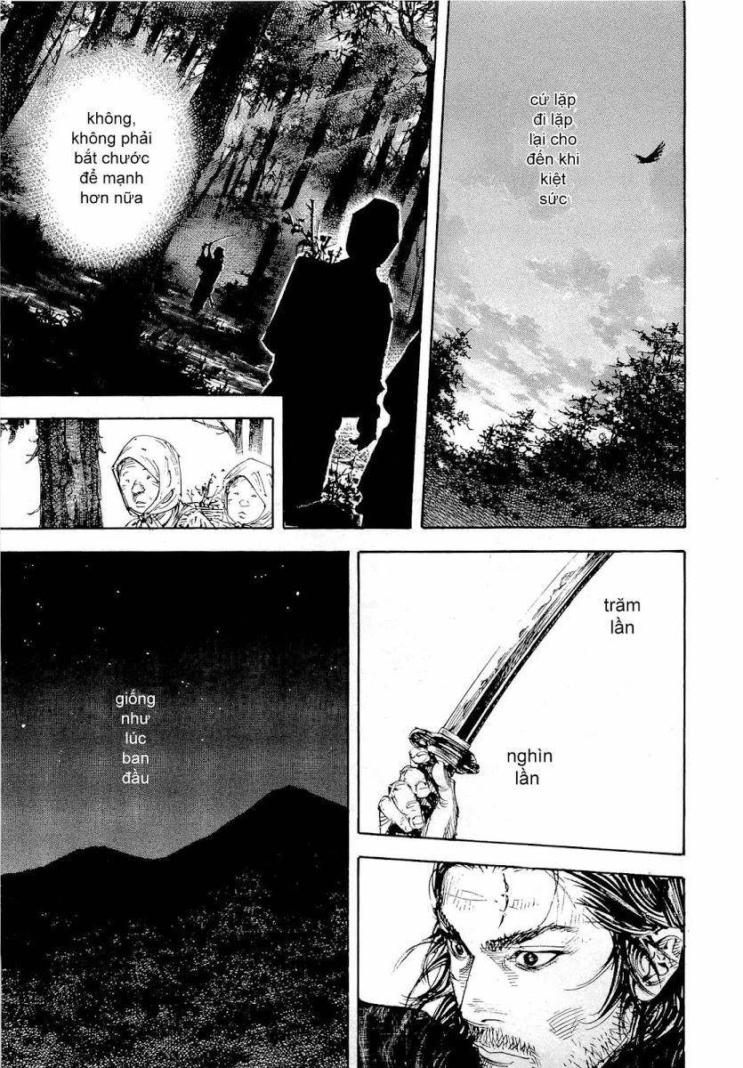 Lãng Khách Chapter 289 - Trang 2