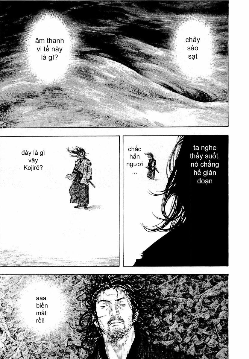 Lãng Khách Chapter 289 - Trang 2