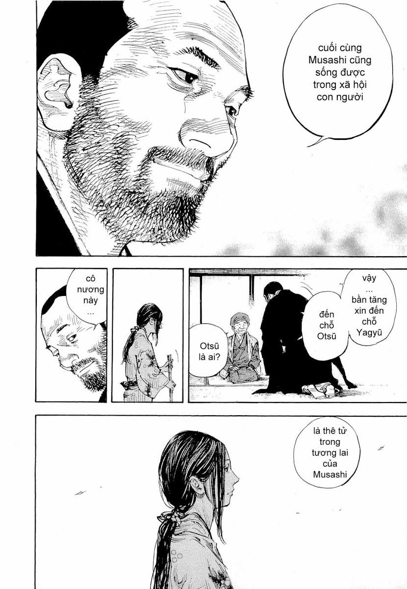 Lãng Khách Chapter 289 - Trang 2