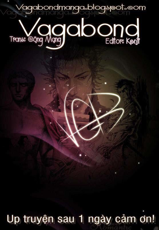 Lãng Khách Chapter 291 - Trang 2