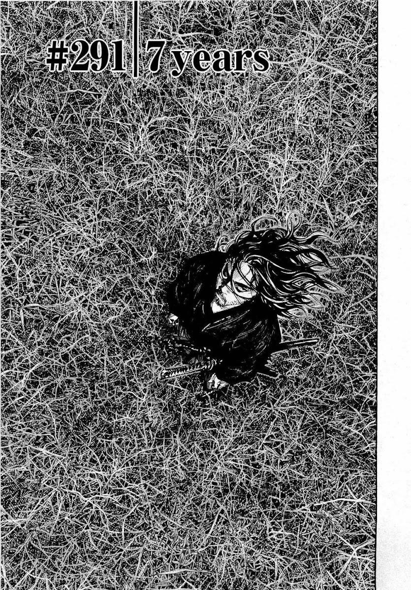 Lãng Khách Chapter 291 - Trang 2