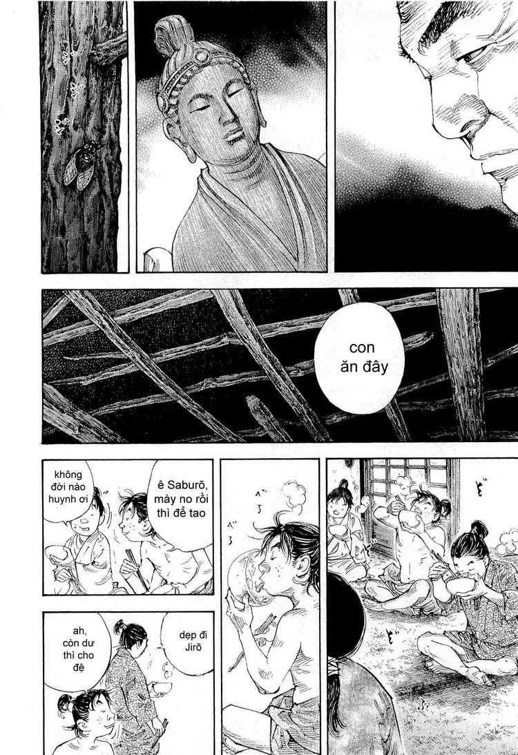 Lãng Khách Chapter 292 - Trang 2