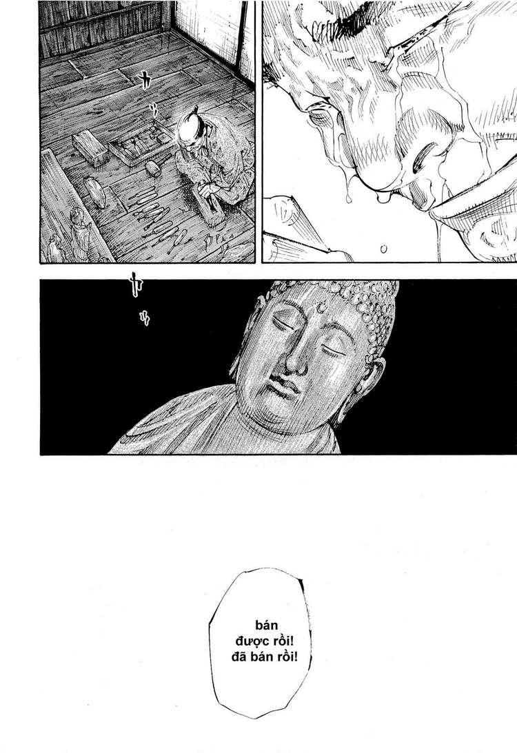 Lãng Khách Chapter 292 - Trang 2