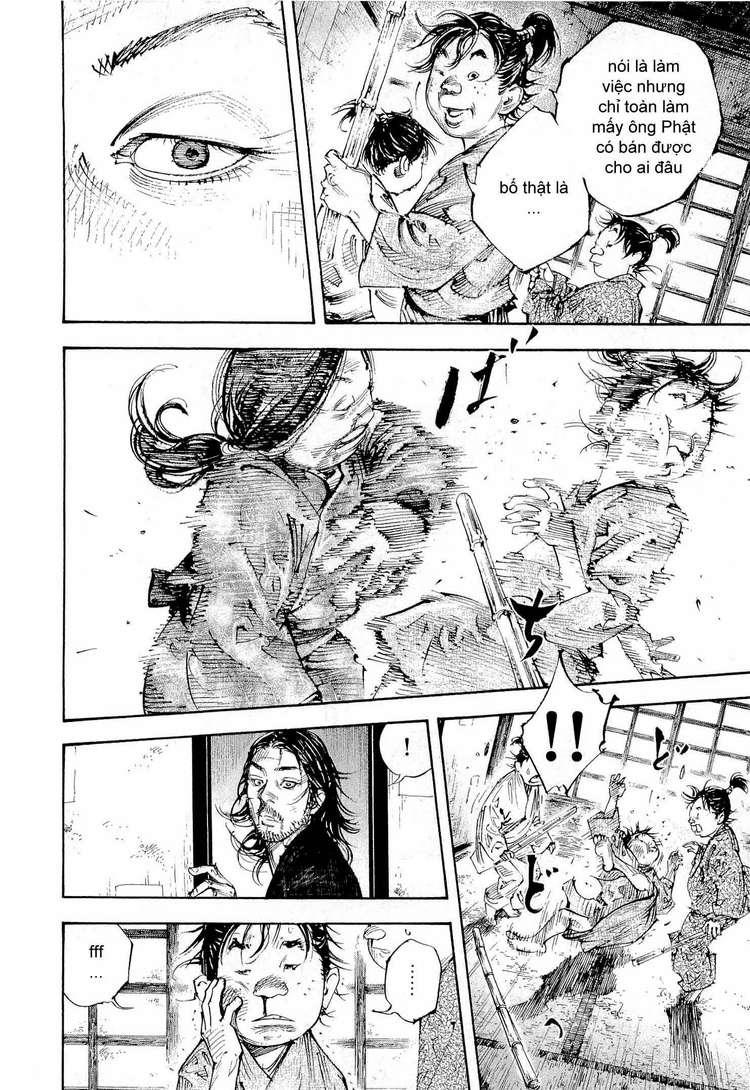 Lãng Khách Chapter 292 - Trang 2