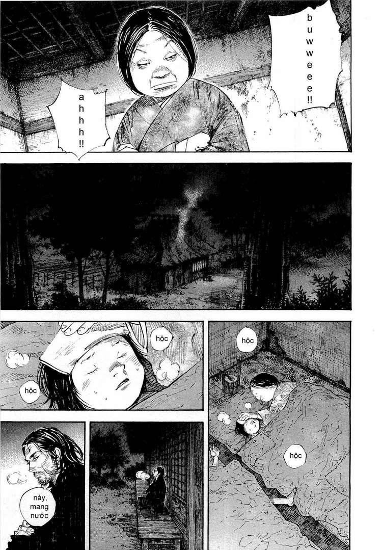 Lãng Khách Chapter 292 - Trang 2