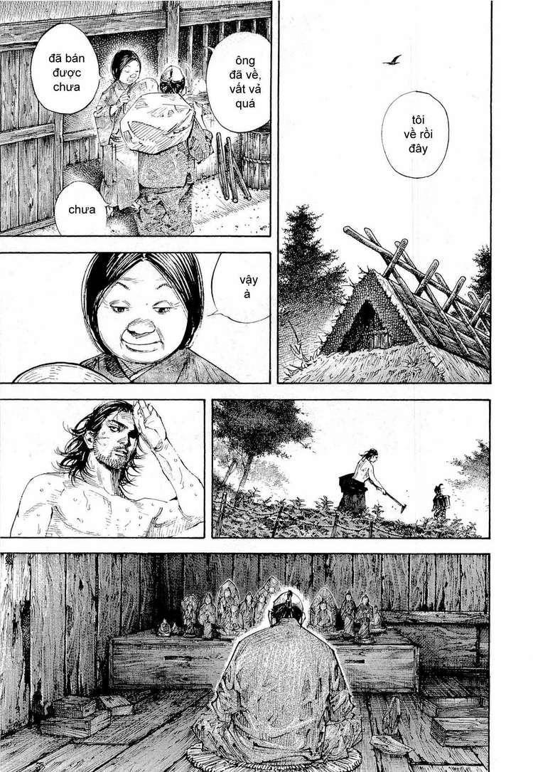 Lãng Khách Chapter 292 - Trang 2