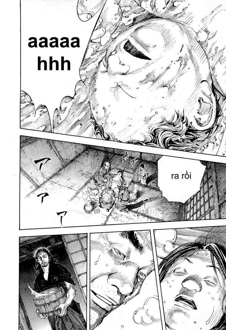 Lãng Khách Chapter 293 - Trang 2