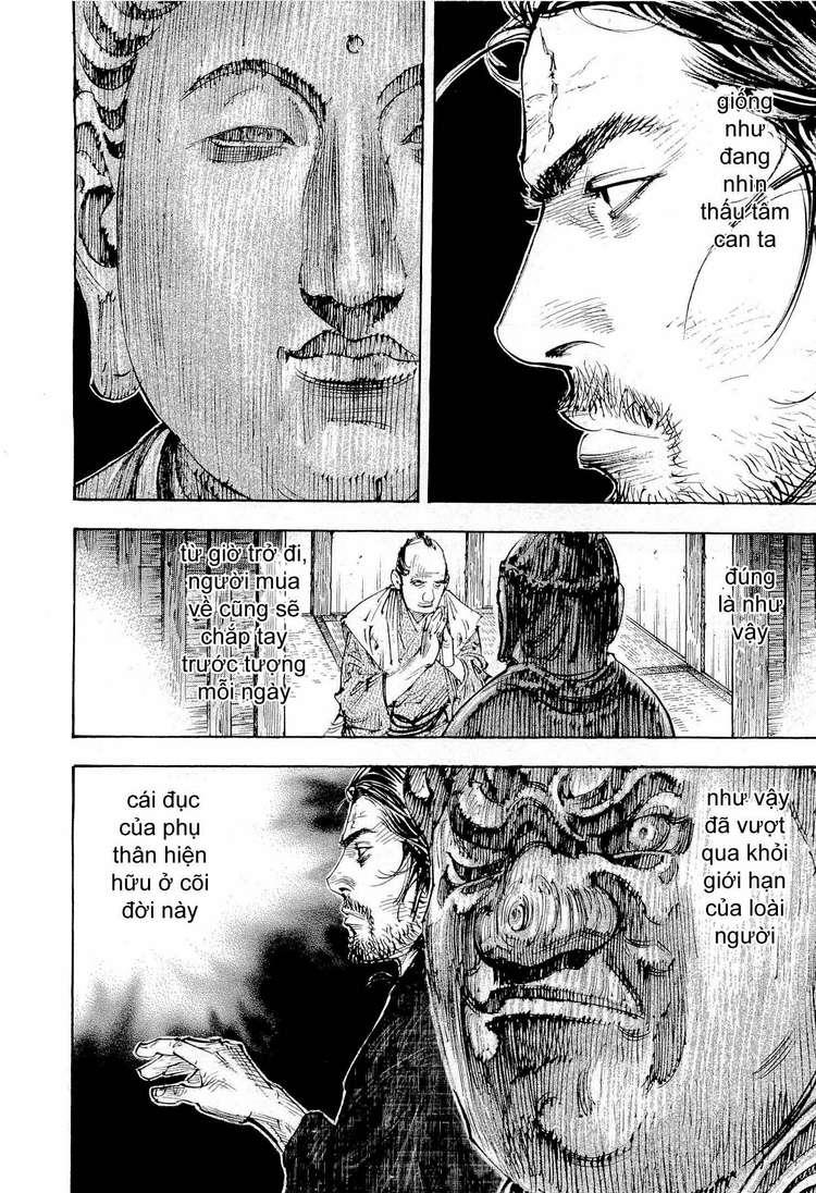 Lãng Khách Chapter 293 - Trang 2